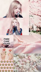 Kpop Locks Tumblr Com Tumbex Sistar korean girls singer photo wallpaper, blackpink band, fashion. kpop locks tumblr com tumbex