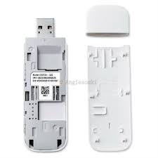 Notify me when this product is back in stock. Huawei E3372 Lte Stick White For Sale Online Ebay