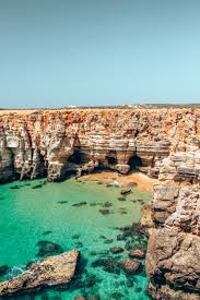 See tripadvisor's 170,388 traveler reviews and photos of lagos tourist attractions. Algarve Portugal Dream Travel 2020 Day Trips From Lisbon Lagos Portugal Portugal Travel