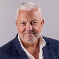 2700+ “Asman” profiler