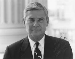 46 Democrats from florida Images: PICRYL