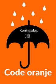Fc roelie] het is 2017 en de 2 teams van ing only football; Pin Op Fotoboek