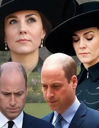 Do people still love and support the British Royal Family?