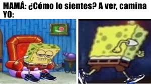 Get the funny tiktok videos delivered to your inbox daily. Youtube Video Statistics For Si Te Ries Pierdes 19 Memes Noxinfluencer