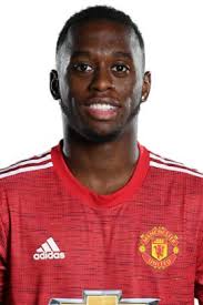 Aaron Wan-Bissaka