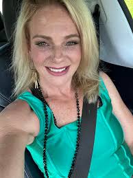 Natural hair color options for young teens