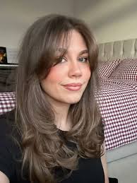 Leticia Raya (leticiaraya16)