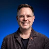 Andrew Mina's Instagram, Twitter & Facebook