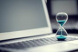 Questions answered every 9 seconds. Green Card Uscis