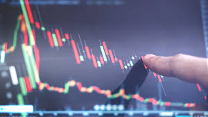 According to dow jones market data, trading on the nyse during thanksgiving week was 11.4% lower than the average of the rest of the year in 2018, while volumes on the nasdaq were 14.5% lower. Is The Stock Market Open On Thanksgiving When Does It Close Friday