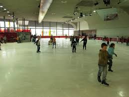 Vacances De Toussaint Seances Piscine Patinoire Iceo Facebook