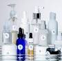 Face Value Skin Care Studio from www.nytimes.com