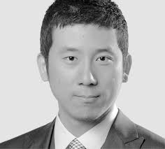 Redapt CEO And Leadership: Executives and Demographics