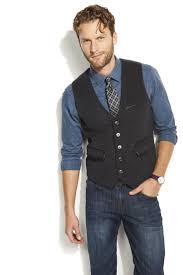 Men S Rock Republic Embossed Reversible Belt Boys Formal Wear Boys Dressy Outfits Blazer Outfits Men