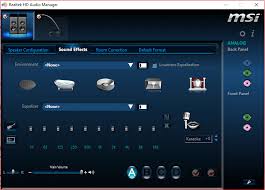 Windows 10 Sound Equalizer For You To Improve Audio In Pc Windows 10 Audio In Equalizer