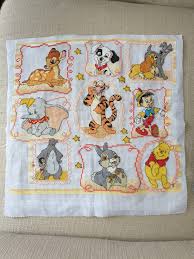 We did not find results for: Disney Cross Stitch Album On Imgur