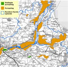 Maybe you would like to learn more about one of these? 1 5 Randers Fjord