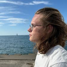 Laurence Onlyn Walker (@laurence.walker.5621) • Facebook