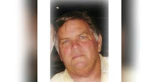 James Risner's Instagram, Twitter & Facebook