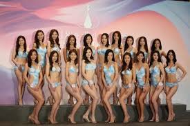 2020年，主演的时装剧《 迷网 》播出，在剧中饰演 督察 萧美婷 2 。. 2018æ¸¯å§ 20å¼·ä½³éº—æ³³è£ å™´è¡€ç™»å ´ é©šè¦‹å¥³ç‰ˆé»ƒå®—æ¾¤ 2018ç‰ˆç±³é›ª é¦™æ¸¯å°å§æ–°èž