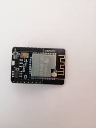 Brownout detector was triggered ets jun 8 2016 00:22:57 rst:0xc (sw_cpu_reset),boot:0x13 (spi_fast_flash_boot) configsip: Esp 32 Camera Probe Failed With Error 0x20004 Issue 102 Espressif Esp32 Camera Github