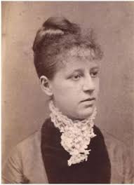 Bence Family History: Last Name Origin & Meaning