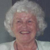 Search Catherine Hartman Obituaries and Funeral Services