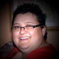 Wendy Mcgregor's Instagram, Twitter & Facebook