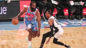 Check spelling or type a new query. Pj Tucker Opens Up On Kevin Durant And Their Fierce Competition