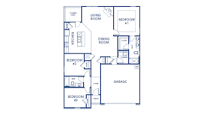 D r horton offers 22 exceptional floor plans for the glen st. New Homes In Twin Lakes Hoschton Ga D R Horton