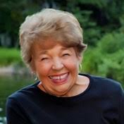 Ramsey Family Obituaries