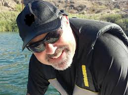 Fundraiser by Brent Lees : Love For Kevin Lees