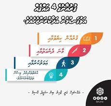 See more of dhivehi kaafaru kudhin on facebook. Mohamed Saleem Mohamed03901255 Twitter