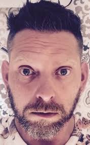 Маркус Олсон (Marcus Olson): фильмы, биография, семья, фильмография —  Кинопоиск