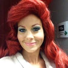 Candace Cameron Bure