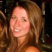 10+ "Katherine Obregon" profiles