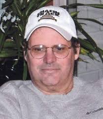 Donald Chafin's Instagram, Twitter & Facebook