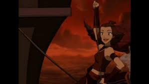 The last airbender) by lerielos on deviantart. Avatar The Last Airbender Every Main Character Ranked Worst To Best