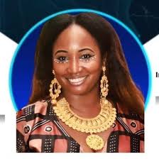 Darryl Kelly (@dkellyimages) • Instagram photos and videos