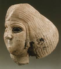 images?q=tbn:ANd9GcQvSRLXxiqhp6dsKTYkEVbwedbj2qxjCNqFsS7GxVltsIwegEa2