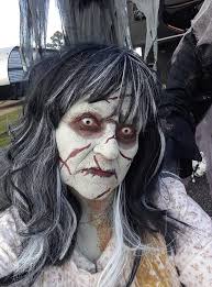 THE EXORCIST' December 26, 1973 .......'Horrifying"