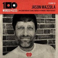 Jesse Coots's Instagram, Twitter & Facebook