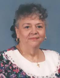 Obituary information for Marcene Dellinger Hester