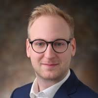 90+ "Mark Dr" profiles