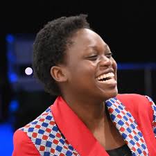 2022 November/December Rostrum by Speech & Debate