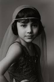 Fatima Regal's life and dance career in Cape Town