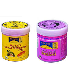 Maajun gamat mengkudu petani rm 6.00 lebih info>>>. Petani Maajun Maajun Mengkudu 90gm