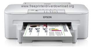 Looking for the latest drivers and software? Epson Workforce Wf 3011 Driver Download Links Fpdd