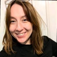 100+ "Beth Chadwick" profiles