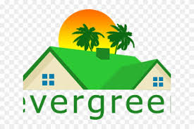 Pngkit selects 41 hd palm tree vector png images for free download. Florida Clipart Png Vector Palm Tree Png Transparent Png 640x480 6201404 Pngfind